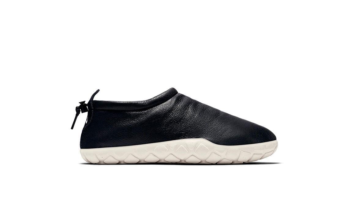 Nike Air Moc Bomber 